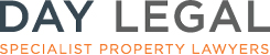 Day Legal Specialist Property Lawyers